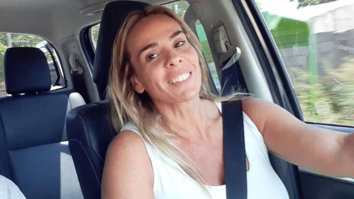 Nuevos testimonios complican la situación de la contadora acusada de estafa