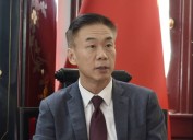 China defiende soberanía latinoamericana frente a presiones de EEUU