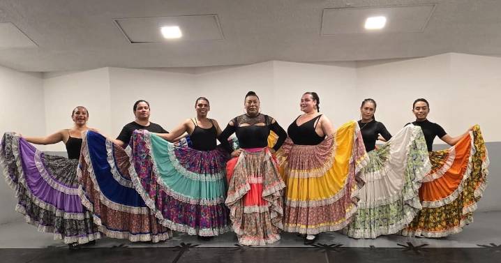 Piden apoyo al ayuntamiento para la Casita Unión Trans