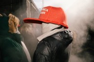 Opinion: The closing of the MAGA mind