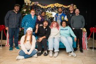 6 affordable festive musical films to see this holiday season