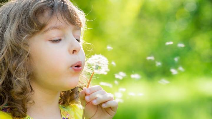 Witchcraft In Disguise? How Your Childhood Games Were Secretly Magical