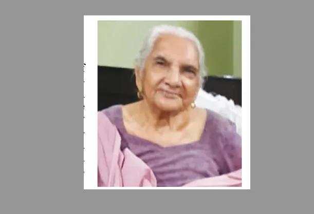 J&K Law Secretary Achal Sethi bereaved