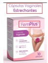 El Invima alerta por comercialización fraudulenta de cápsulas vaginales