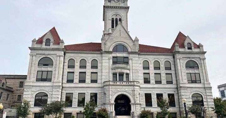 Missouri court orders new wording for ballot measure seeking to restrict abortion rights