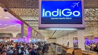 IndiGo offers full refunds from Dec 5-15, accommodation amid cancellation meltdown