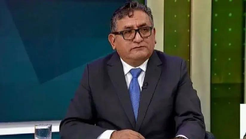 Minem reestructura la Dirección de Formalización Minera: ¿Hacia dónde apuntan con el Reinfo?