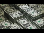 Dollar Does Not Deserve Its 'Very Rich Valuation,' Goldman Strategist Says