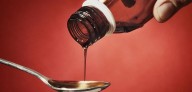 Rapid, low-cost tests can help prevent child deaths from contaminated syrups