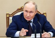 Steven Conn: The administration is giving up knowledge America needs