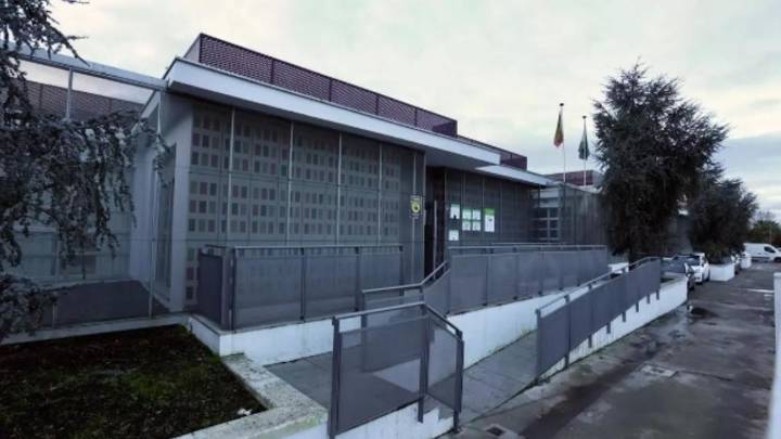 Condenan a dos menores por una violación grupal en Mérida: "Follamos y nos la chupas a todos o matamos a tu familia"