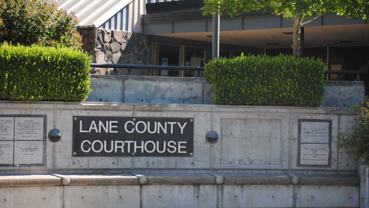 $999,000 wrongful death complaint lodged against alleged killer