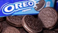 La multinacional que fabrica Oreo, Terrabusi y Milka suspendió 2.300 empleados