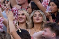 Alabama Georgia prediction AL.com’s college football staff picks for Week 15 of 2025 season