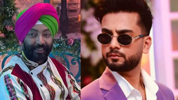 Laughter Chefs 3: Harpal Singh Sokhi Calls Elvish Yadav ‘Peaceful And Hardworking’