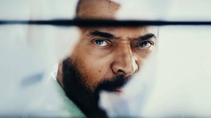 Dominic and the Ladies' Purse OTT Release: Mammootty’s mystery comedy to hit online aft...