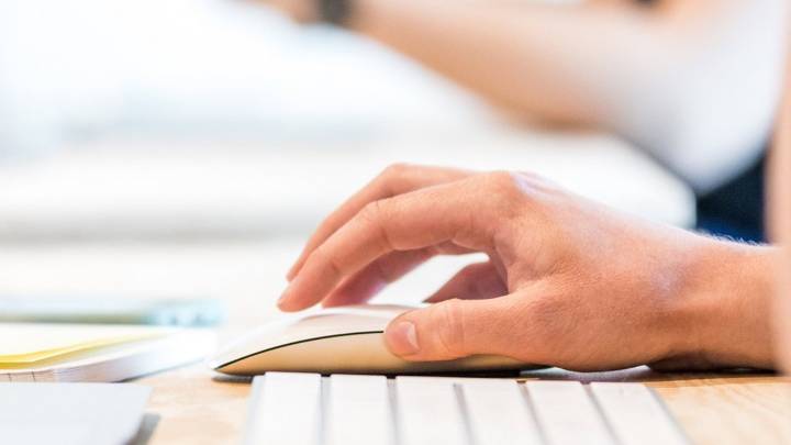 La CARM impulsa la expansión de las pymes hacia Asia Central y el Cáucaso con una misión comercial