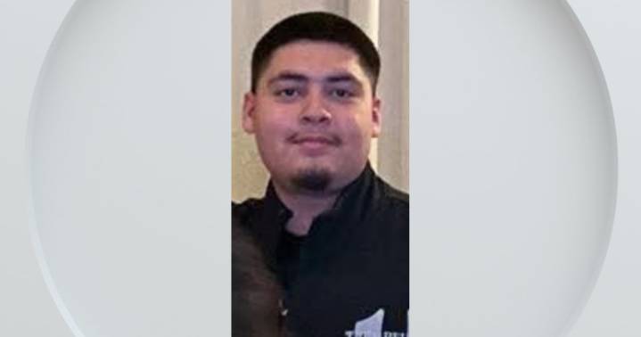 Aunt identifies 21-year-old killed in Stockton mass shooting at child's birthday party