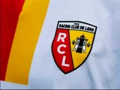 Lens asegura la cima del fútbol francés en la jornada 15