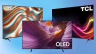Ending soon! Some of my favorite TVs are still down to their lowest prices