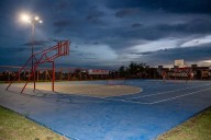 El Gobierno provincial puso en valor el...