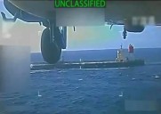 Cuba califica de "terrorismo marítimo" asalto de buque petrolero por EEUU