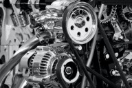 Auto ancillary stock jumps 10% after company to acquire 3 Grupo Antolin companies for €159 million