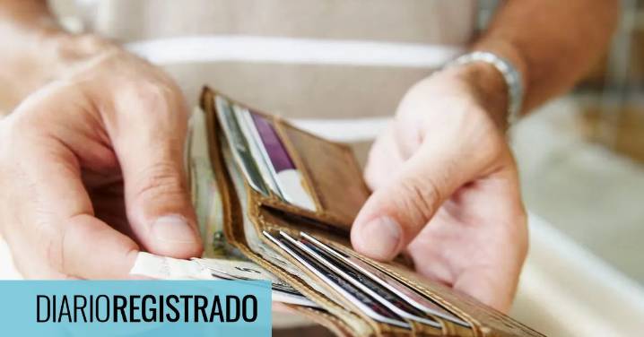 Cuál es el verdadero significado de ordenar los billetes de menor a mayor según la psicología