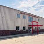 USA Gymnastics and Olympic sports watchdog failed to stop coach’s sexual abuse, lawsuits allege