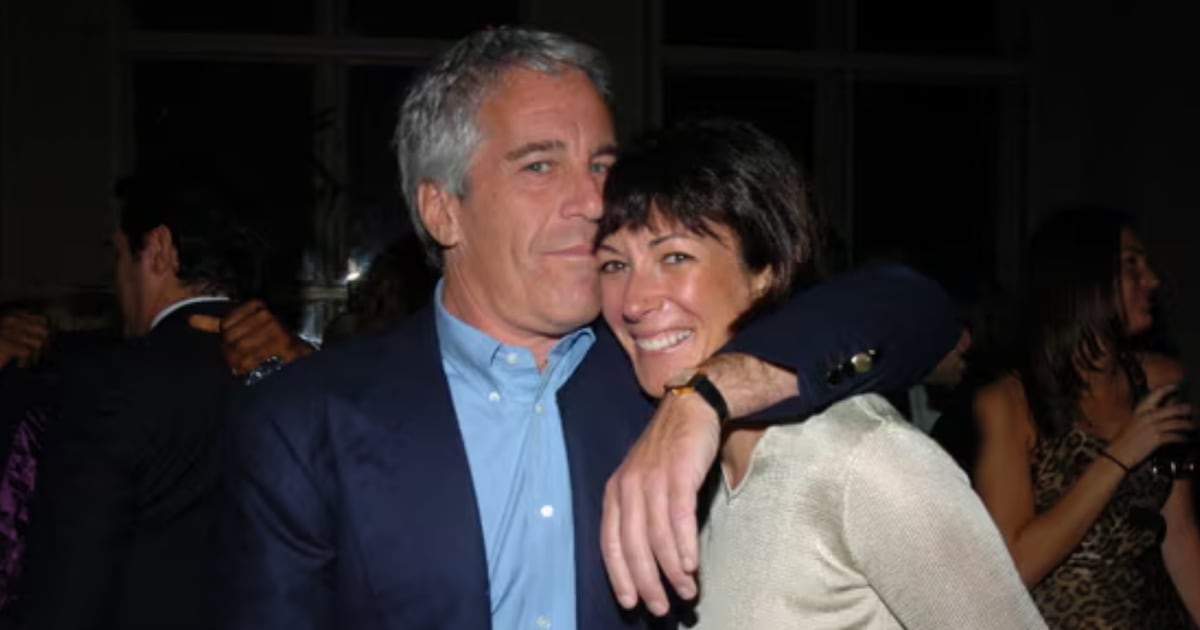 Las imágenes inéditas de “la isla de la pedofilia” de Epstein en el Caribe