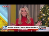 Fox, Of Course: 'How Dare Zohran Mamdani Help NYC Immigrants?!'