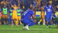 Cruz Azul: Errores que han marcado las eliminaciones desde 2024