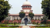 SC saves Karate teacher from arrest in POCSO case filed by former student