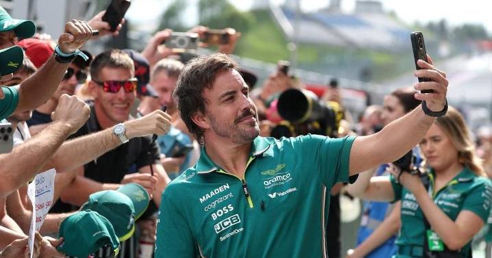 Context is Everything: How AI turns Human Behavior into Marketing Impact