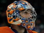 Does the Skinner-Jarry trade move the Oilers closer to a Stanley Cup?