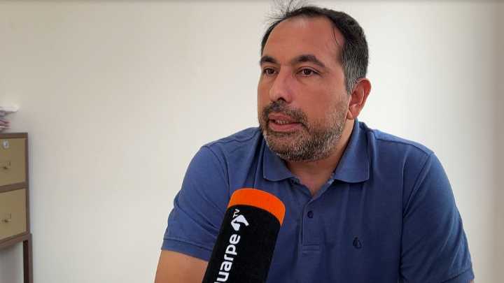 La UOM exige claridad por las casas que esperan 80 familias