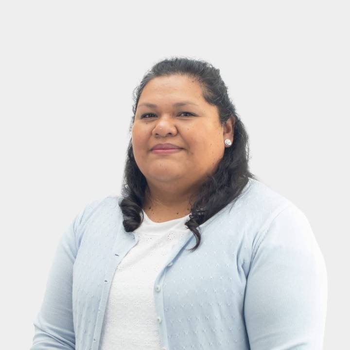 Quijano: números que no cierran y trámite acelerado para aprobar el presupuesto