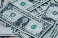 Precio del dólar hoy jueves 4 de diciembre de 2025 y tipo de cambio