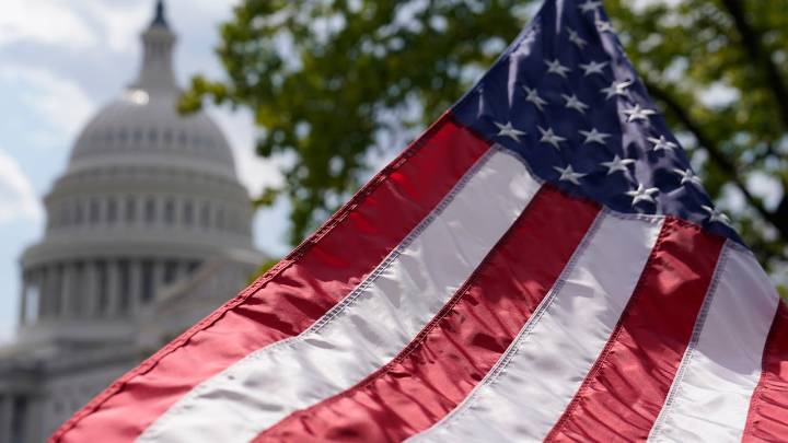 La estrategia de Trump recentra el poder de EE.UU. y redefine riesgos globales