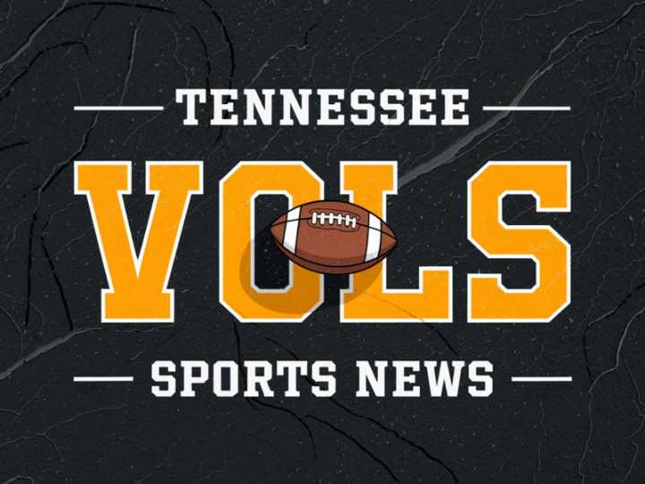 Tennessee, Defensive Coordinator Tim Banks Part Ways