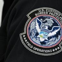 US plans to order foreign tourists to disclose social media histories