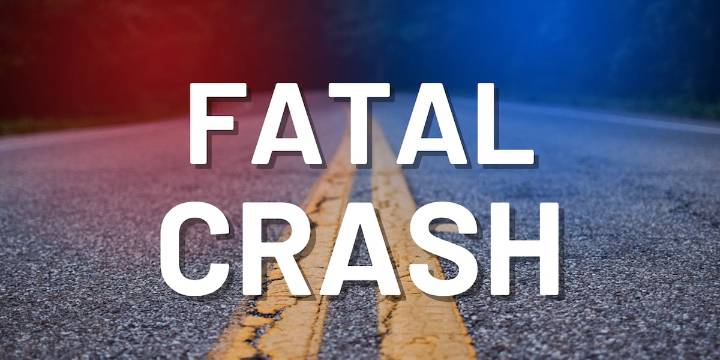 Driver identified in deadly Kearney County crash