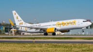 Los dueños de Flybondi expanden su negocio y compran la empresa OCA