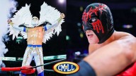 CMLL: Místico y Soberano Jr. encabezan las CARTELERAS del 5 al 8 de diciembre en CDMX y Puebla