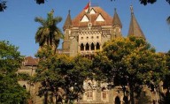 Elgar case: Bombay HC grants bail to ex