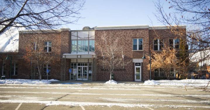 Blaine County reminds residents of upcoming tax deadline