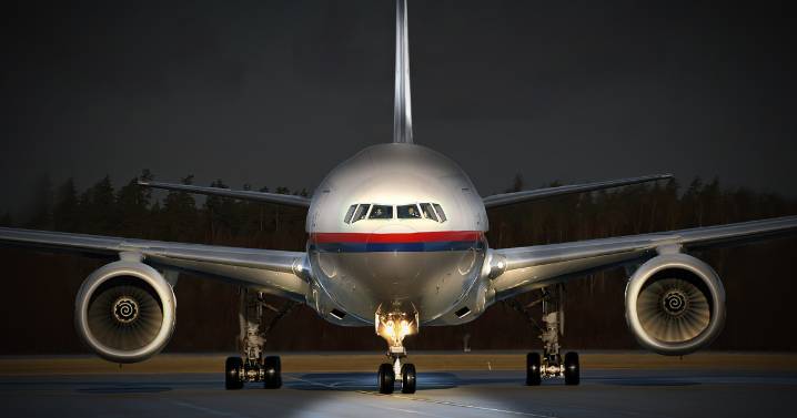 Malasia anuncia la reanudación de la búsqueda del MH370 11 años después de su desaparición