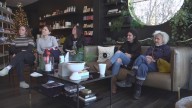 Westbrook workshop brings women entrepreneurs together to strengthen their brands