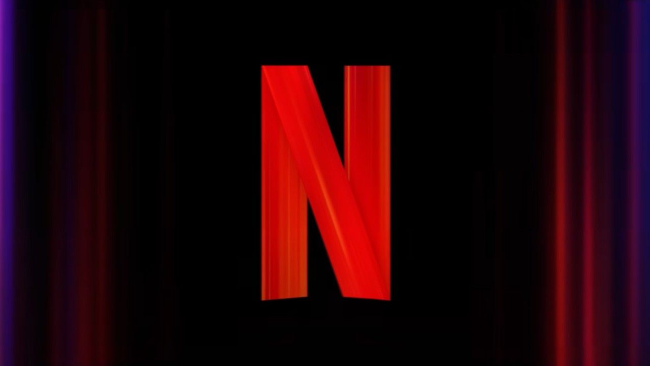 Netflix Head Honcho Ted Sarandos Does Not Seem To Be Sweating That Paramount Counter Deal