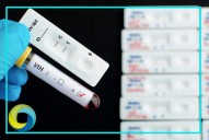 Ocupa Quintana Roo el primer lugar en VIH por falta de estrategias, señala activista